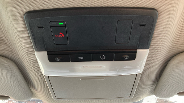 Nissan Qashqai 1.3 DiG-T MH N-Connecta 5dr Petrol Hatchback